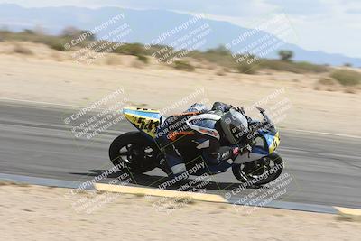 media/May-05-2025-Moto Forza (Mon) [[3c1838c5e5]]/1-A Group/Session 2 (Turn 7 Inside)/
